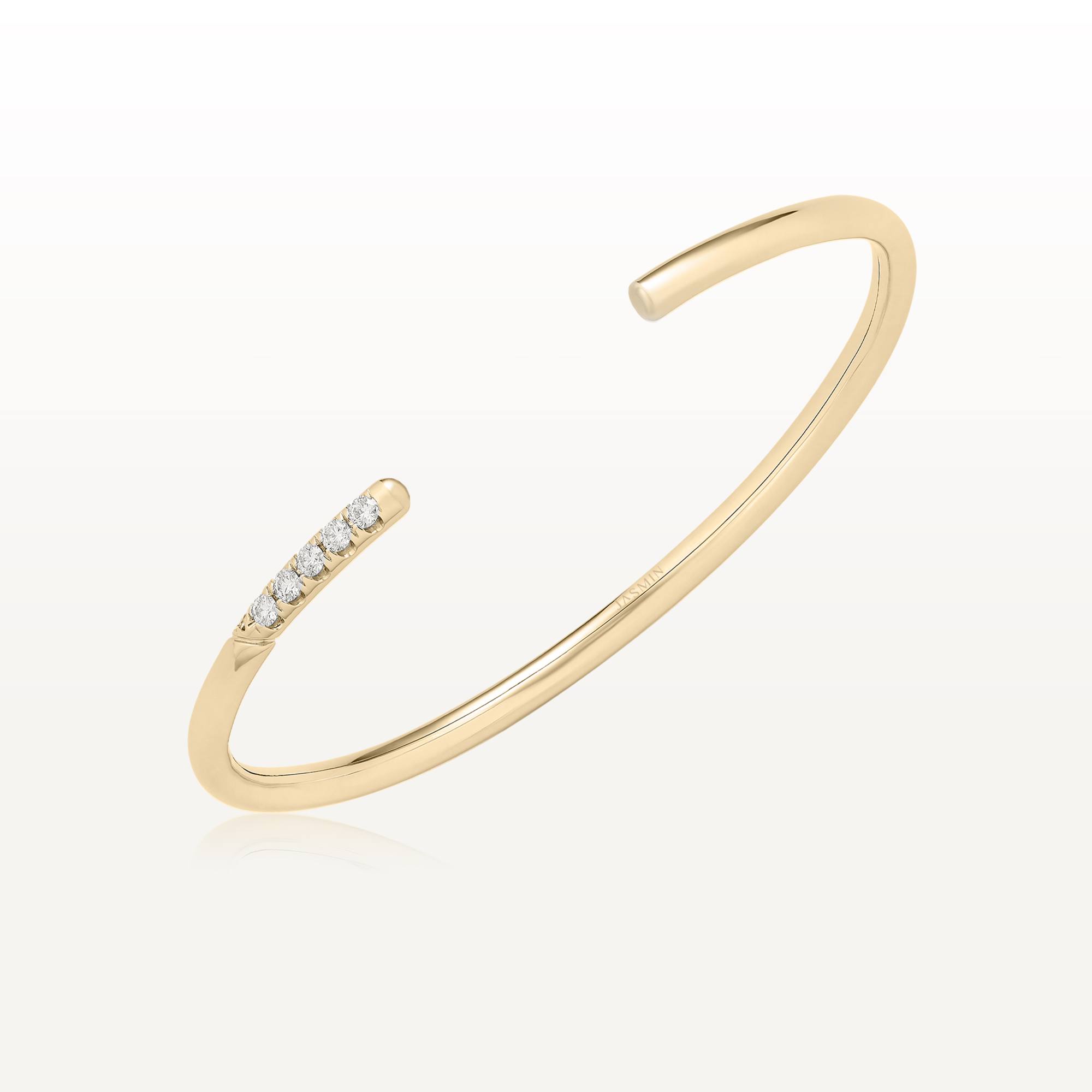 Kukicha Bangle KKC-B05 B