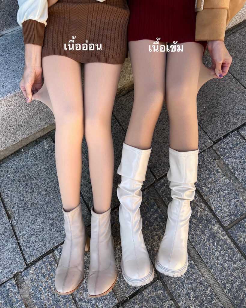 default