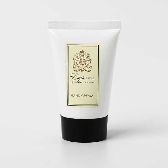 Euphoria Hand Cream