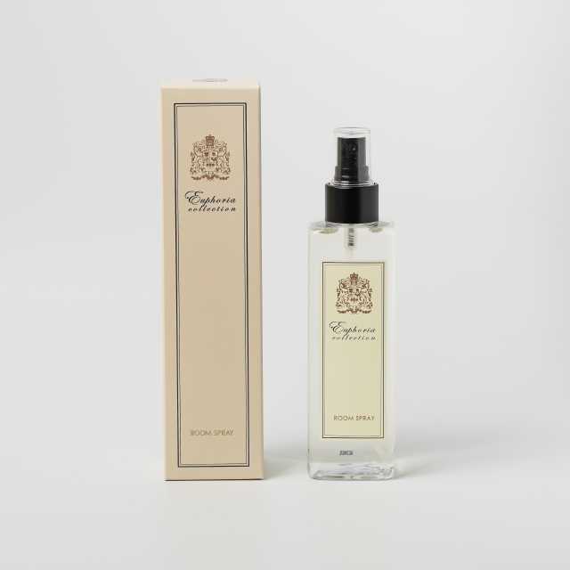 Euphoria Room Spray