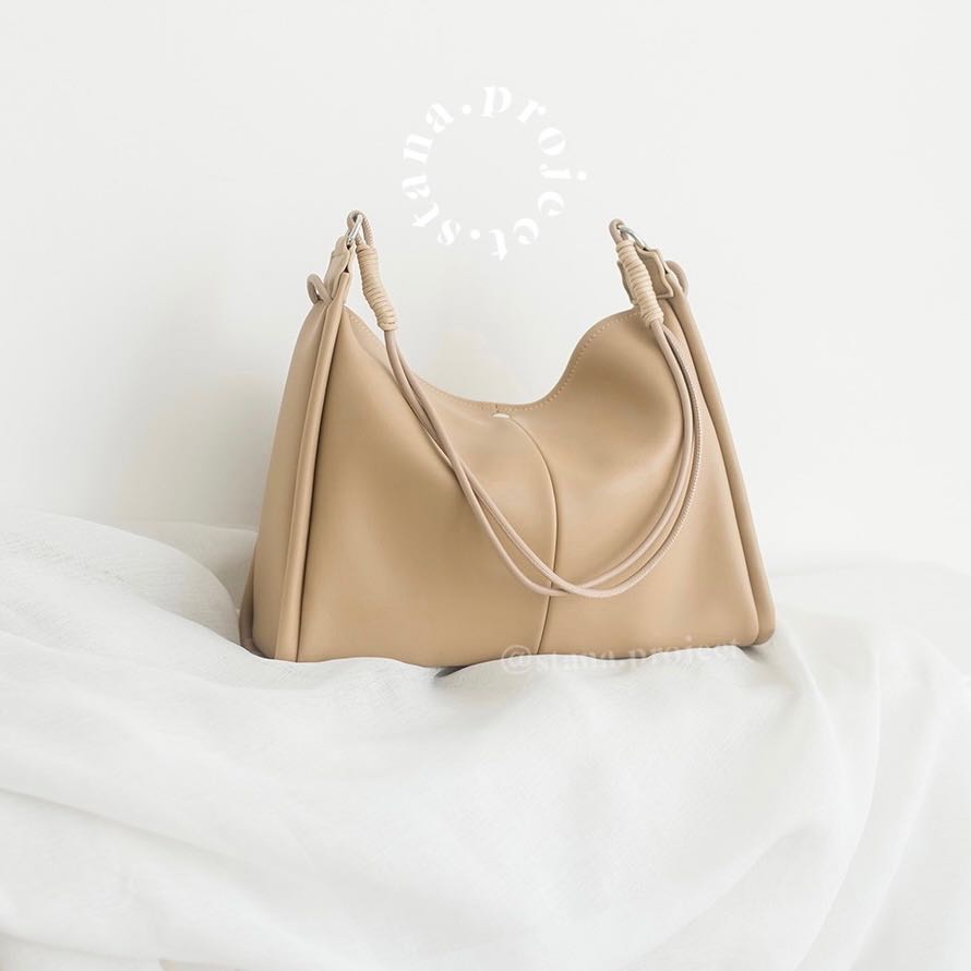 Buddy bag(รอผลิต3-5วัน)