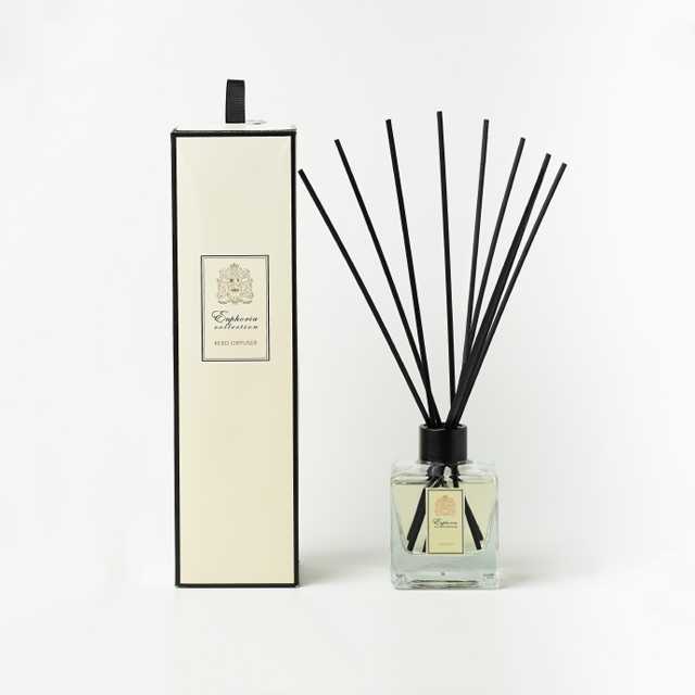 Euphoria Diffuser 100 ML