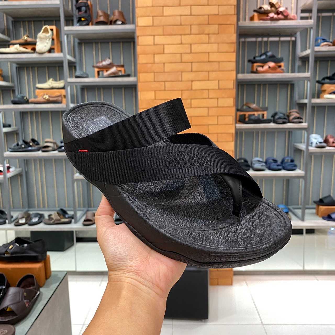 Fitflop Sling 