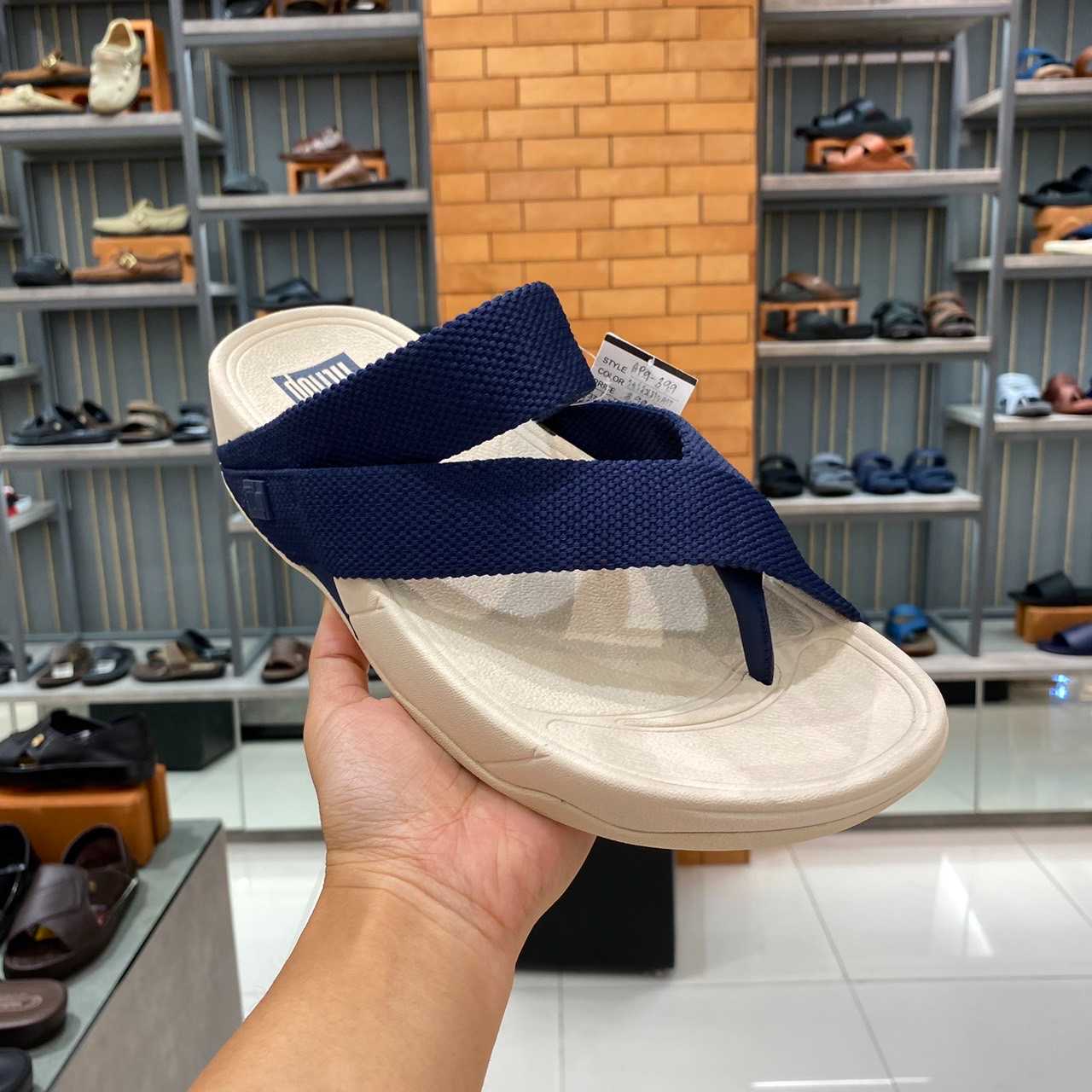 Fitflop Sling 