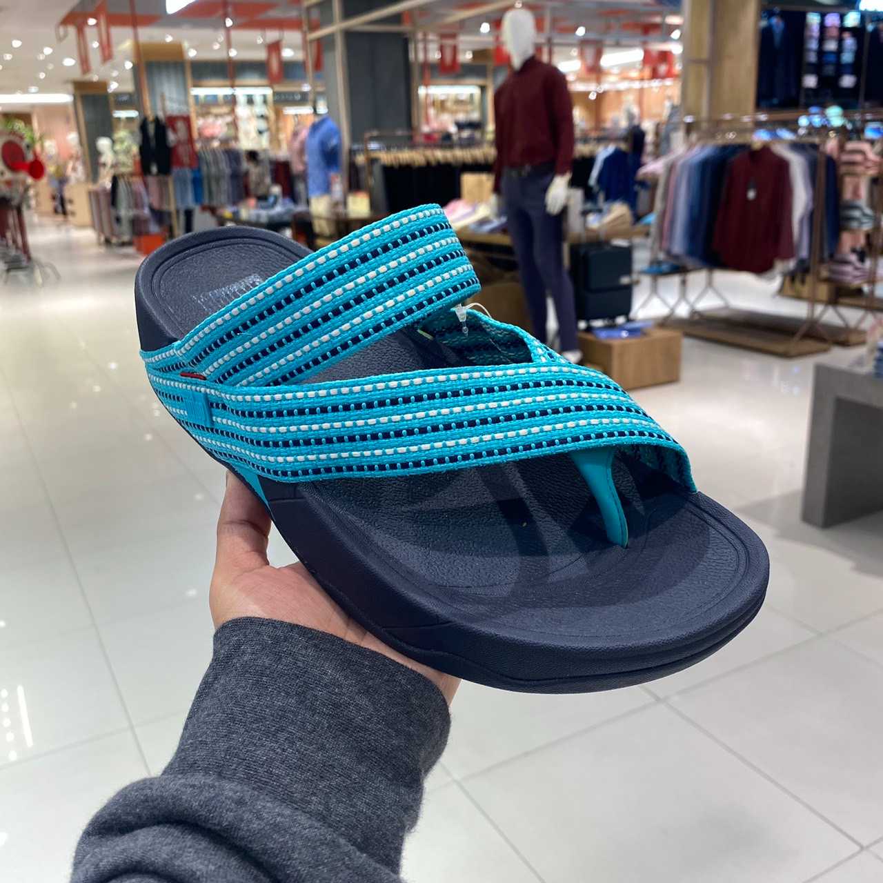 Fitflop Sling