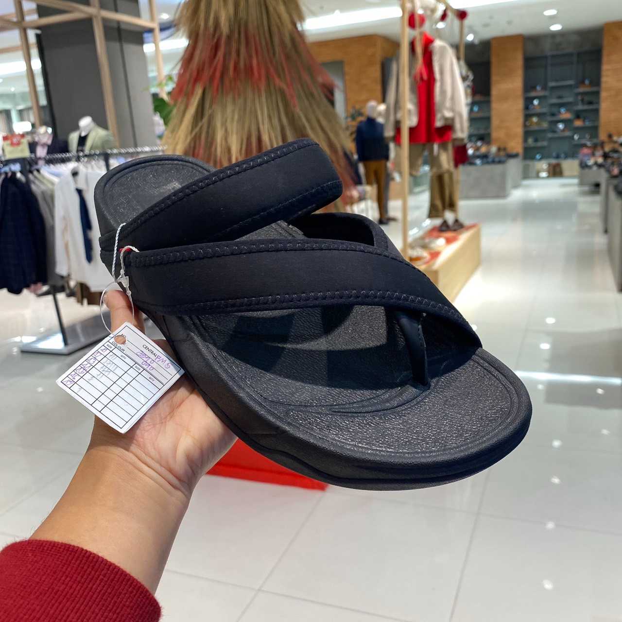 Fitflop Sling