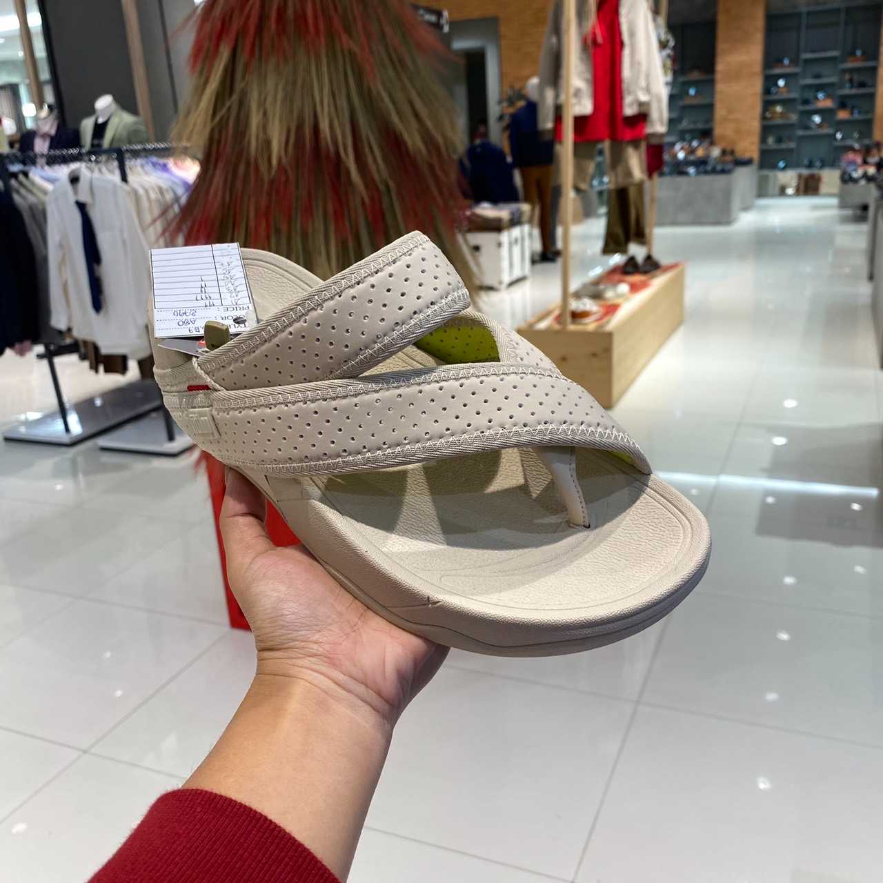 Fitflop Sling 