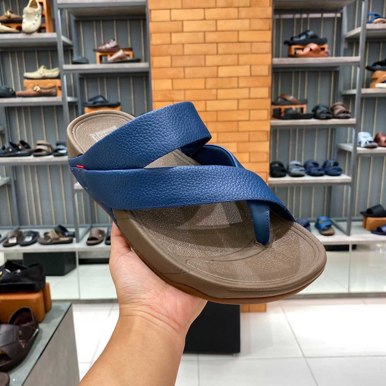 Fitflop Sling 