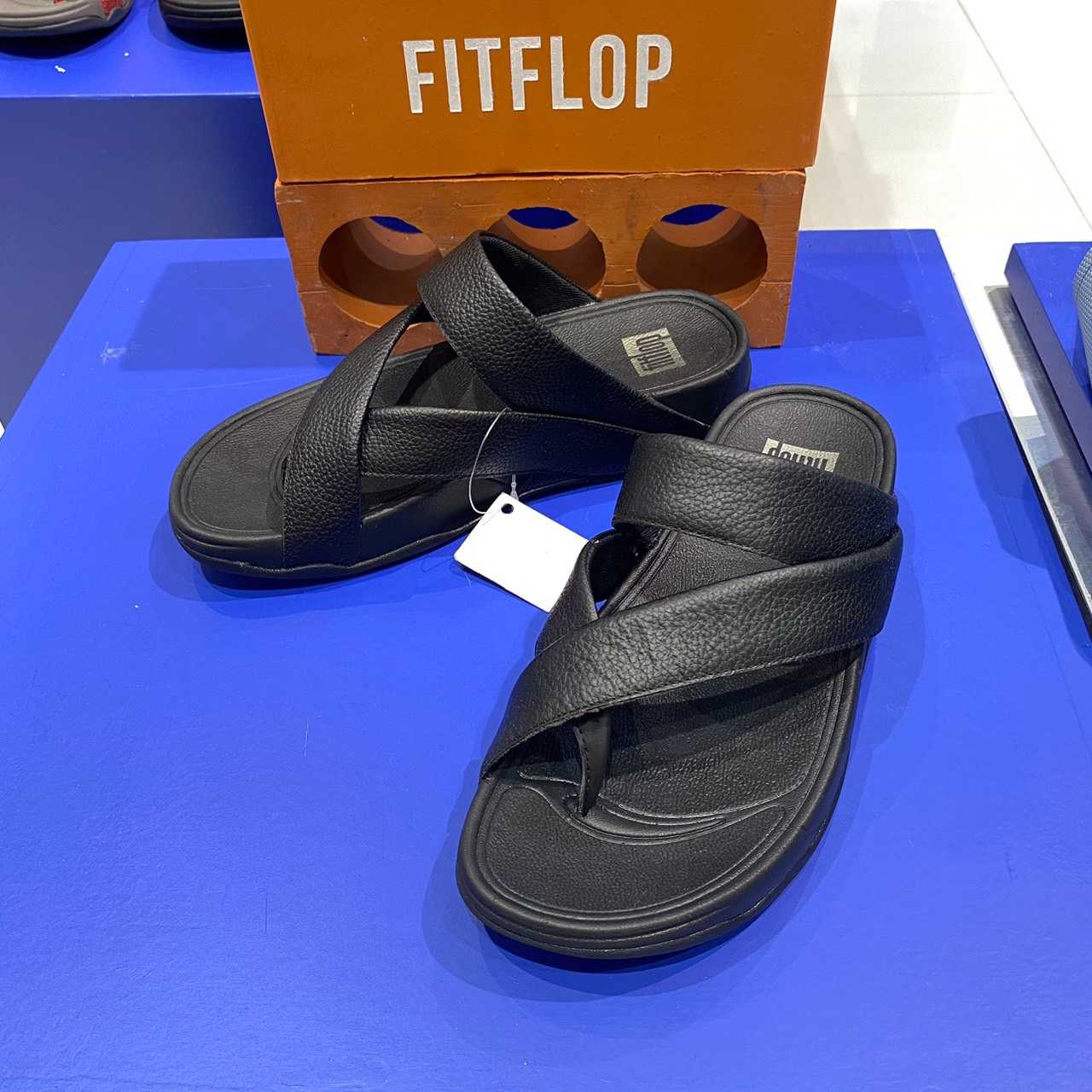 Fitflop Sling 