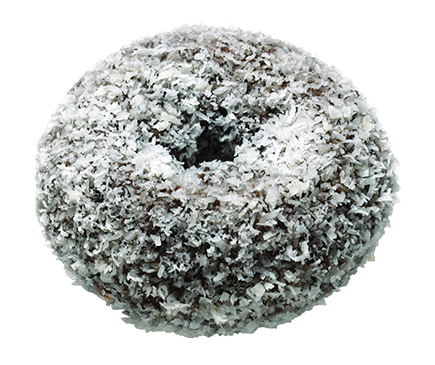 (059) ช็อก โคโคนัท (Choc Coconut)