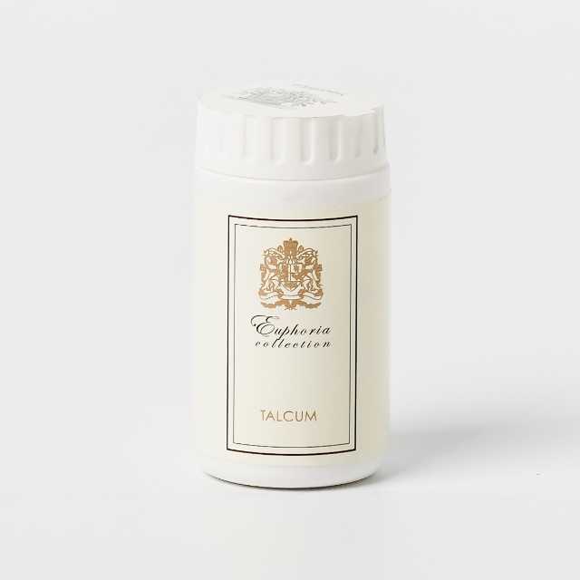 Euphoria Talcum