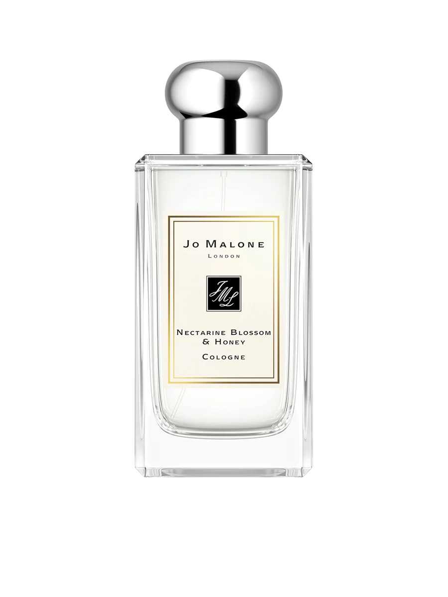 JO MALONE nectarine blossom 100 ml