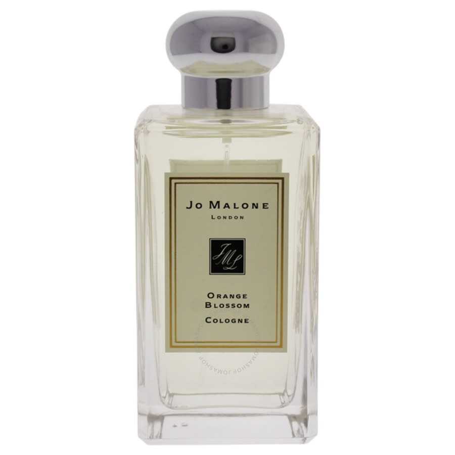 JO MALONE orange blossom 100 ml