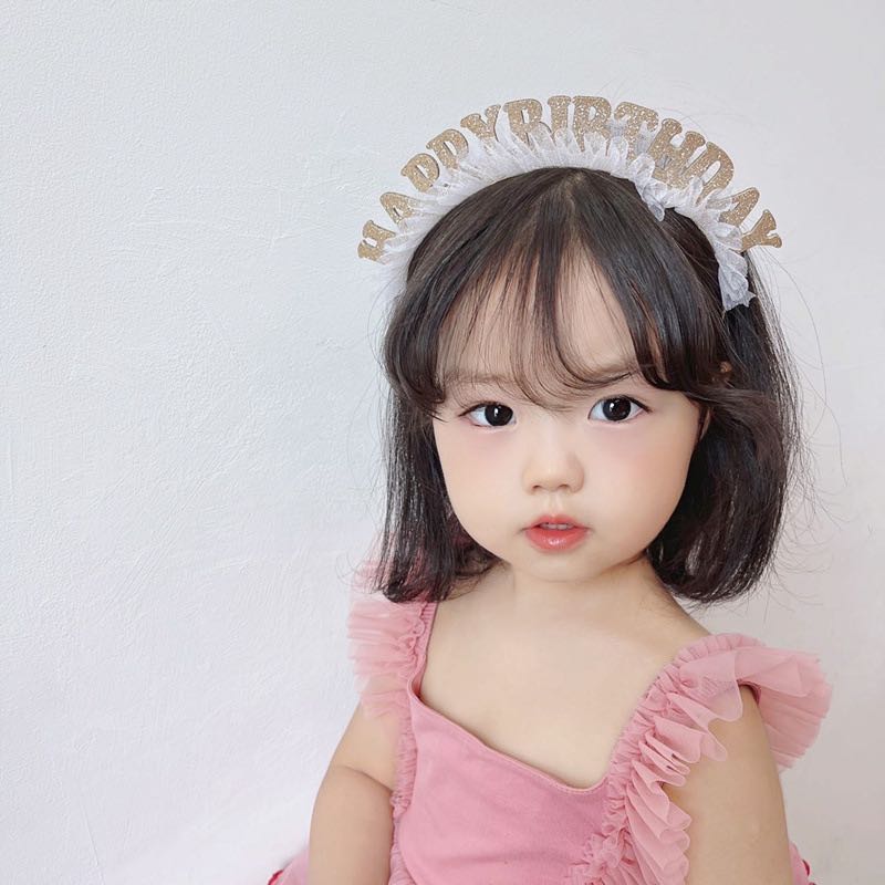คาดHBDฟรุ้งฟริ้ง