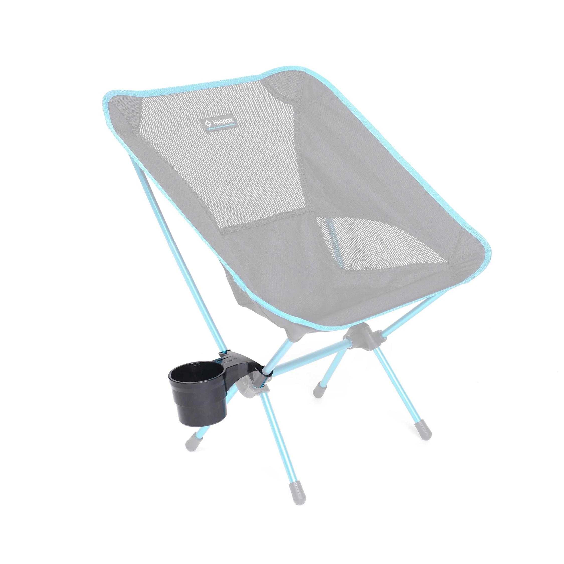 Helinox Cup Holder for Chair