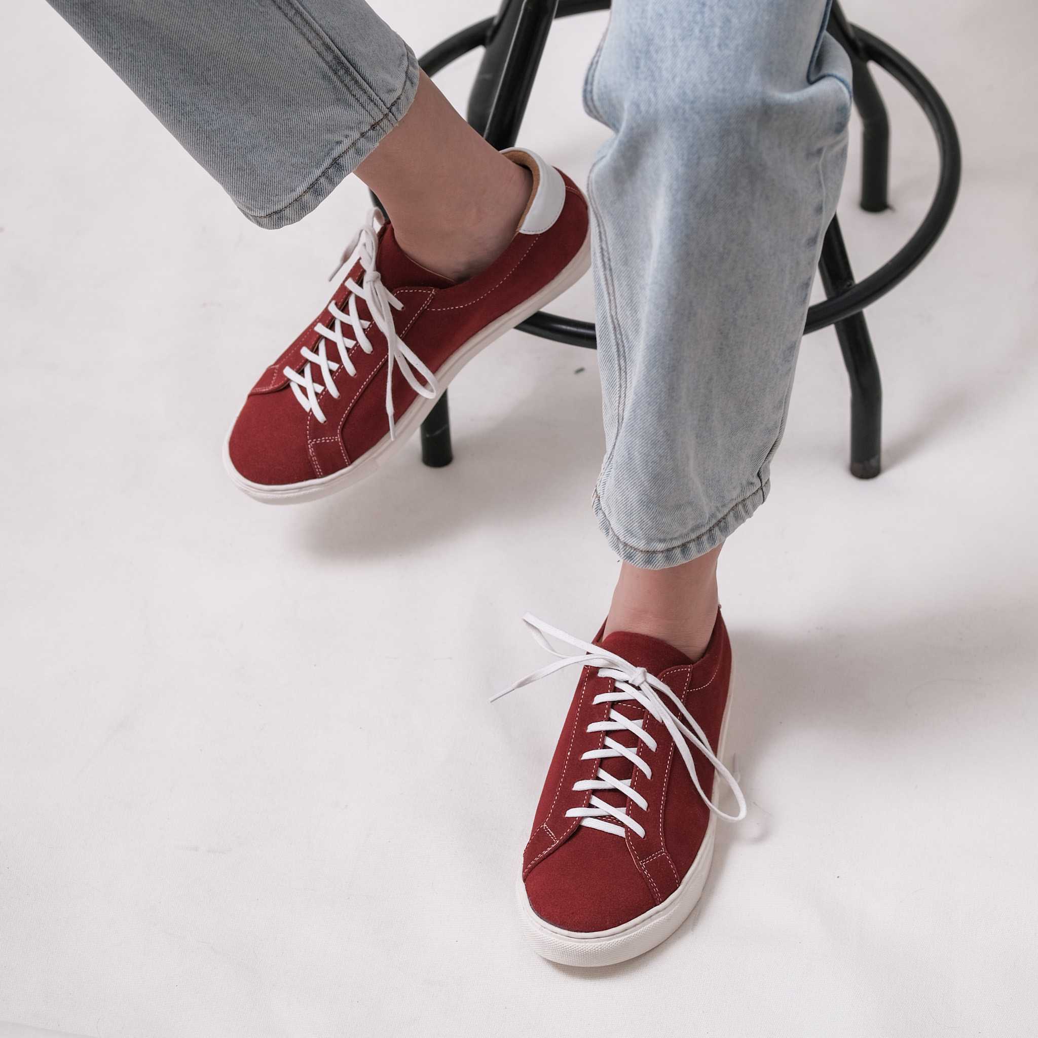 Basic No.01 (70%off)