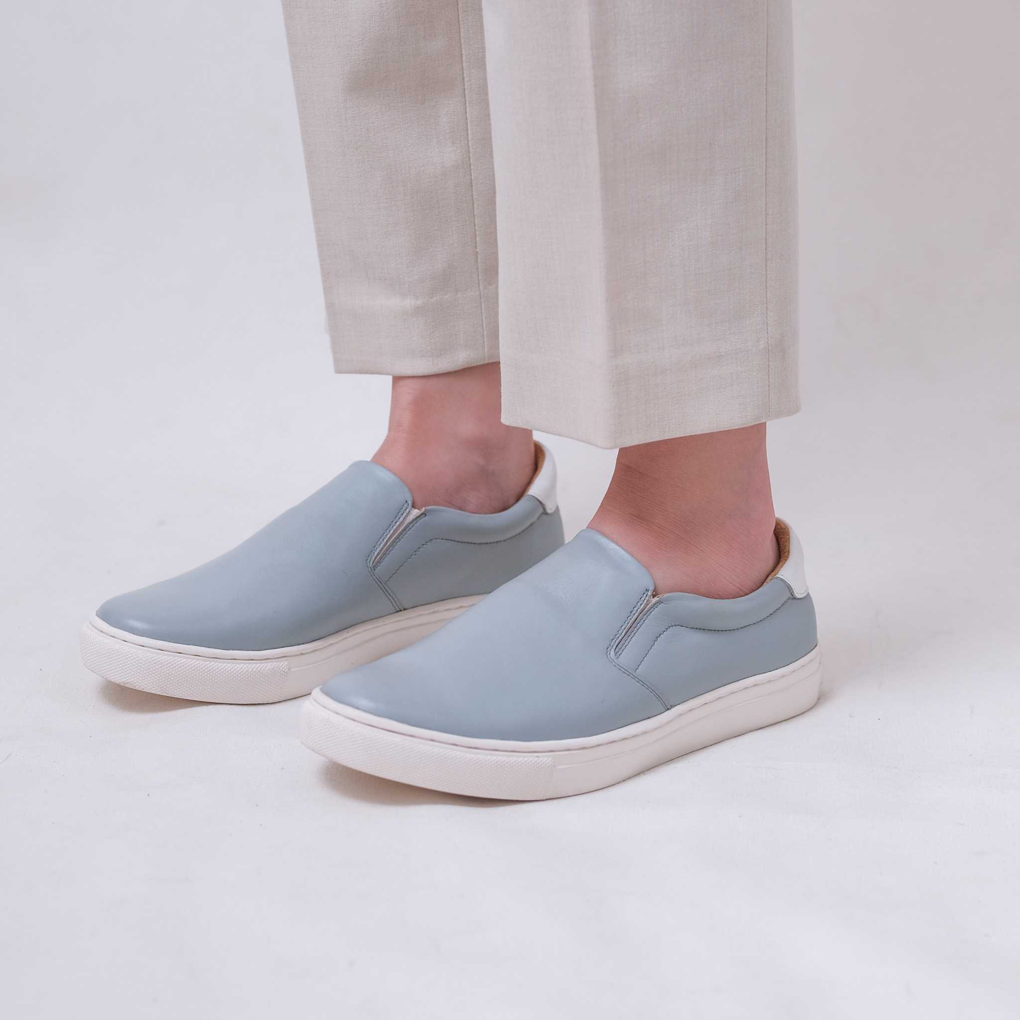 Basic No.04 (50%off)