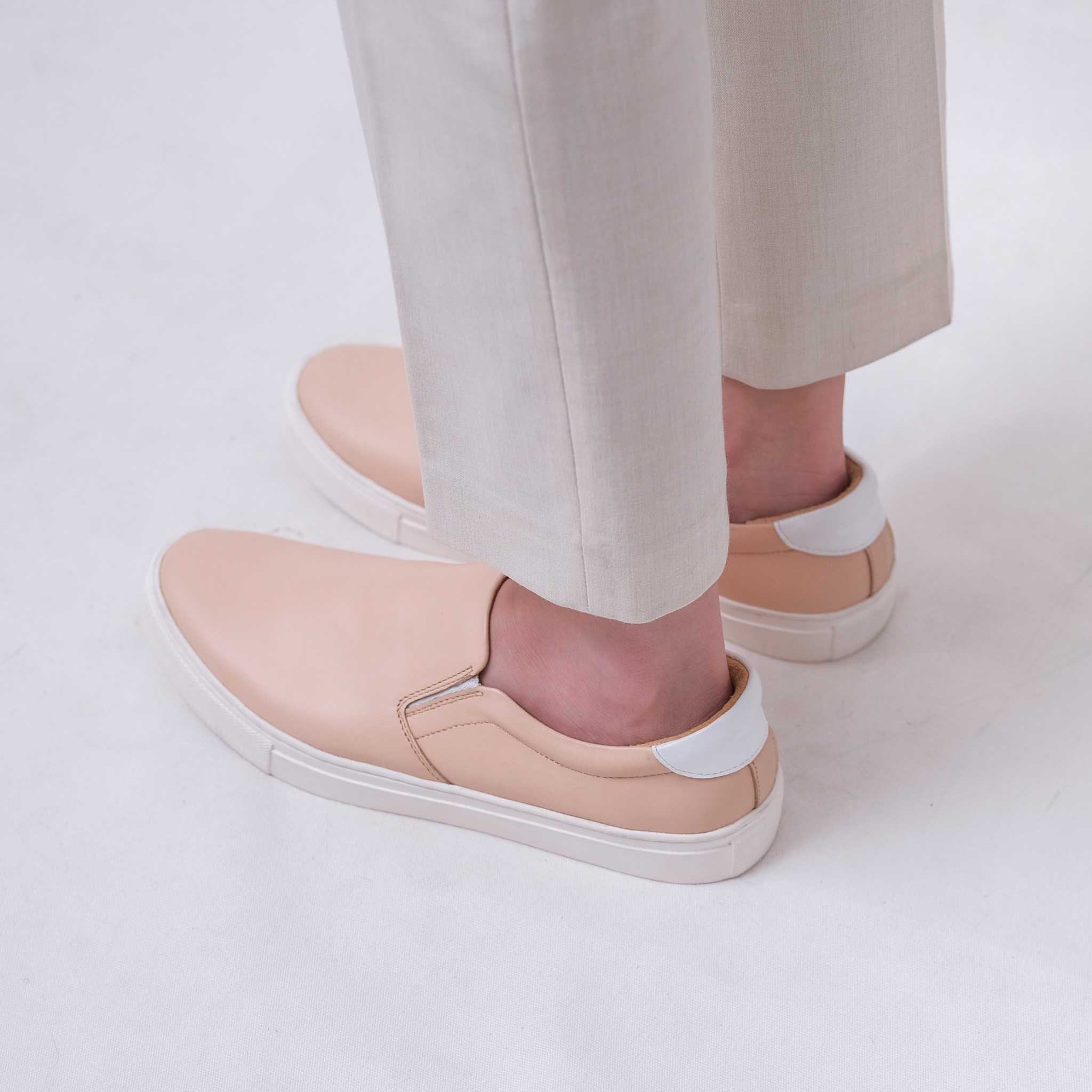 Basic No.04 (40%off)