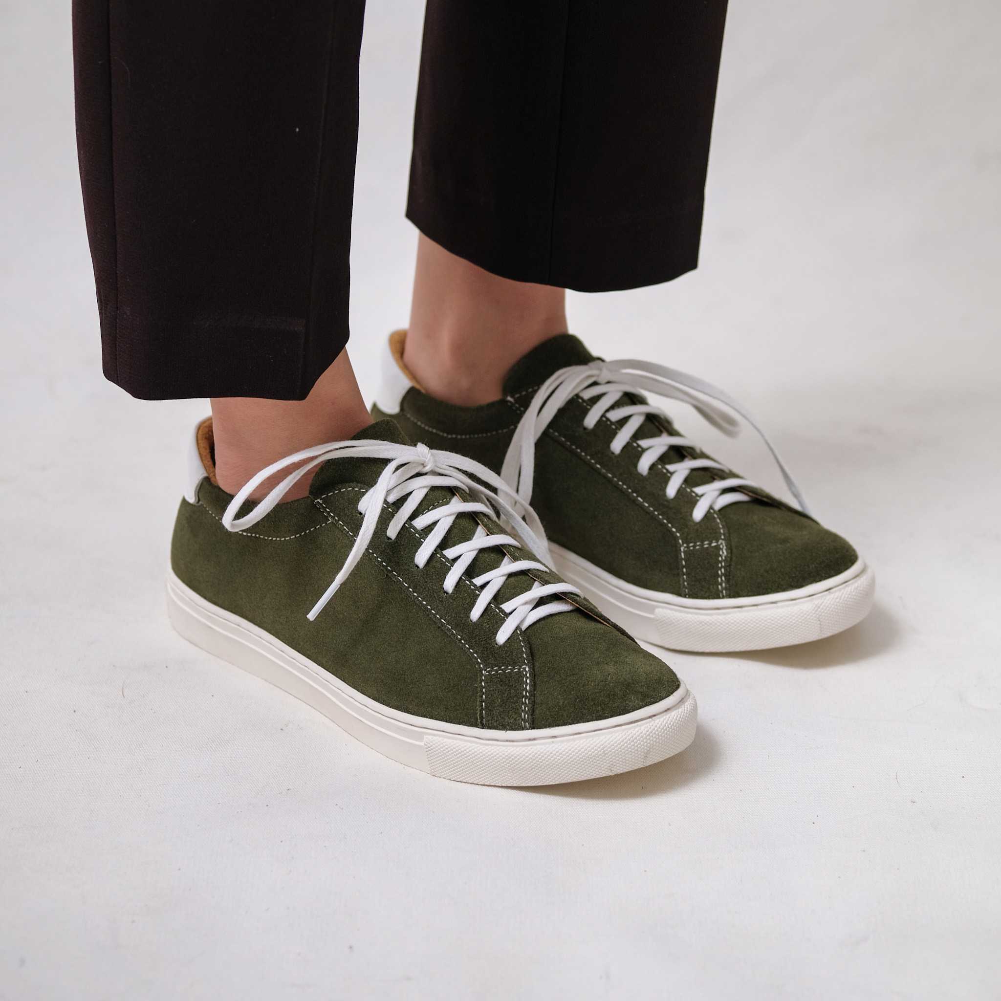 Basic No.01 (50%off)