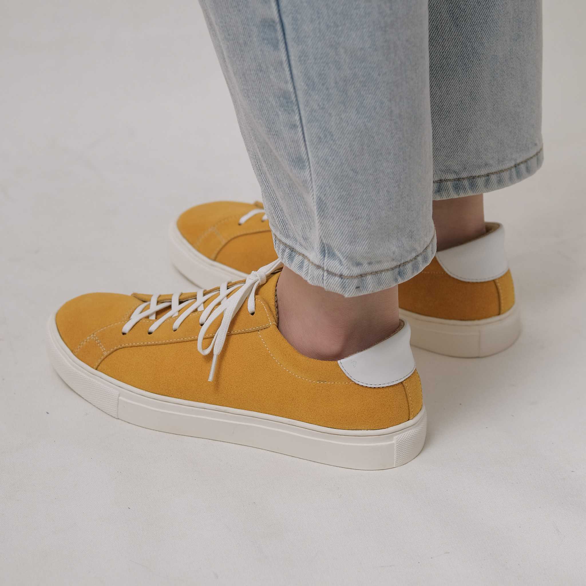Basic No.01 (60%off)
