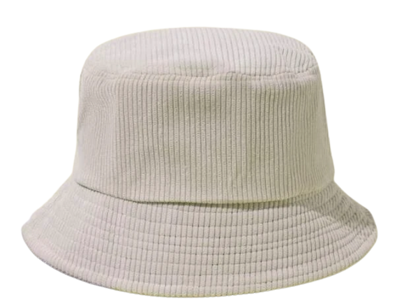 An Image