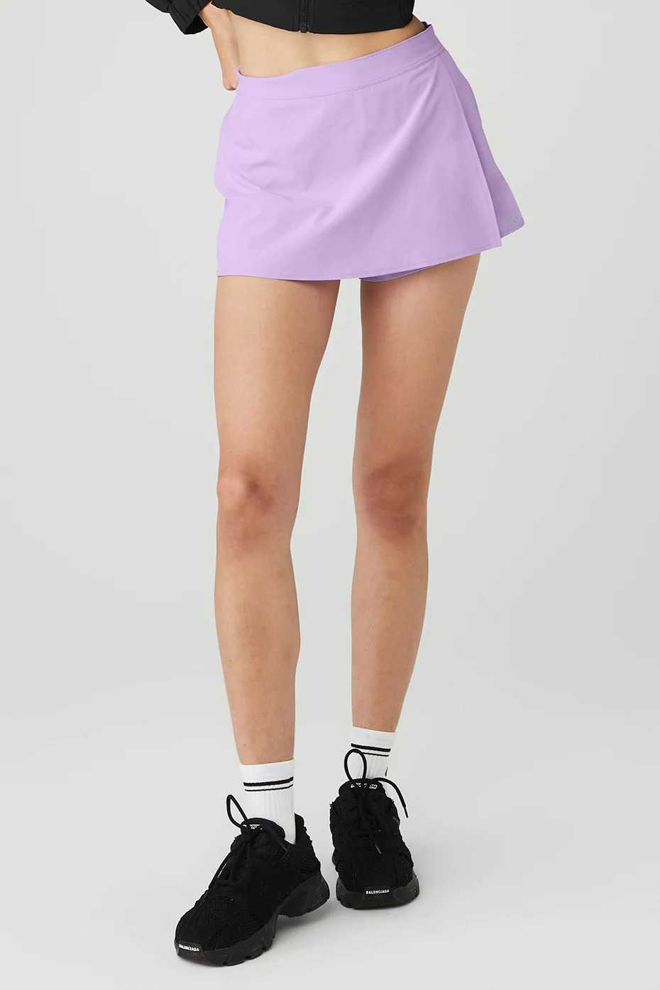 ALO Clubhouse Skort
