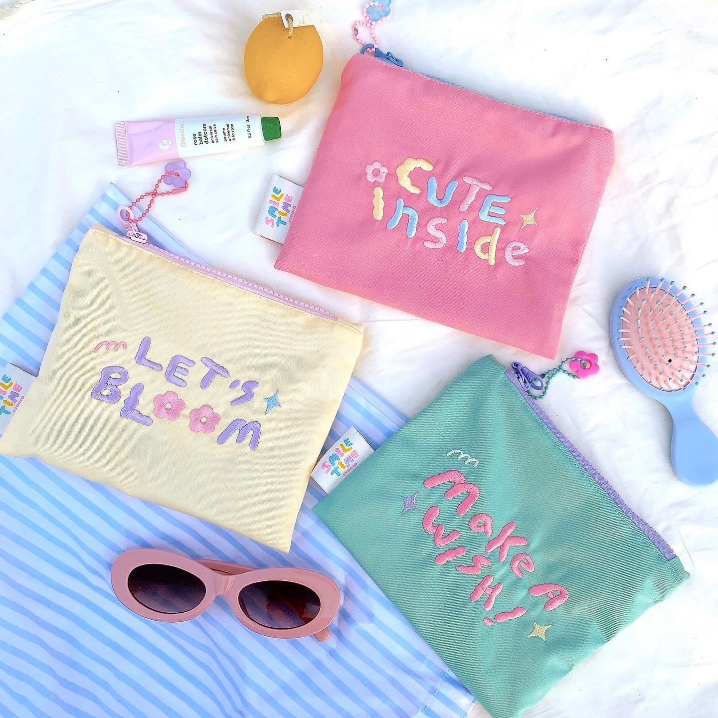 Tiny Bag