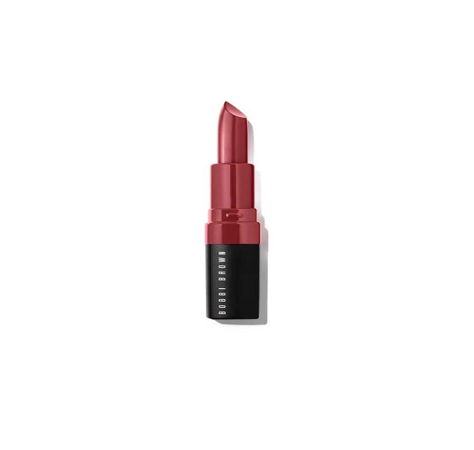 Bobbi Brown Crushed Lip Color  สี Cranberry.