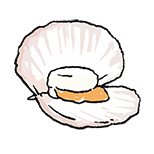 An Image