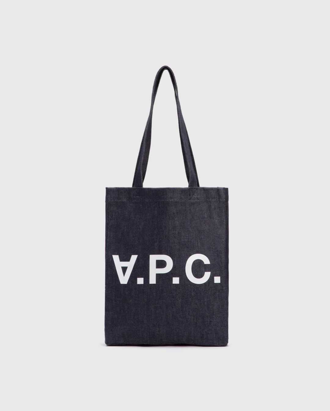 A.P.C. | Laure Tote Bag