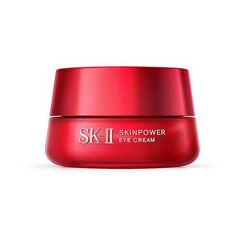 SK-II Skinpower Eye Cream 15ml