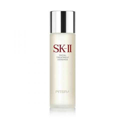 SK-II Facial Treatment Essence 160ml