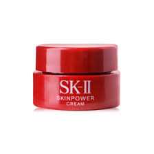 SK-II SkinPower Eye Cream 2.5g