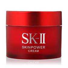 SK-II Skinpower Cream 15g