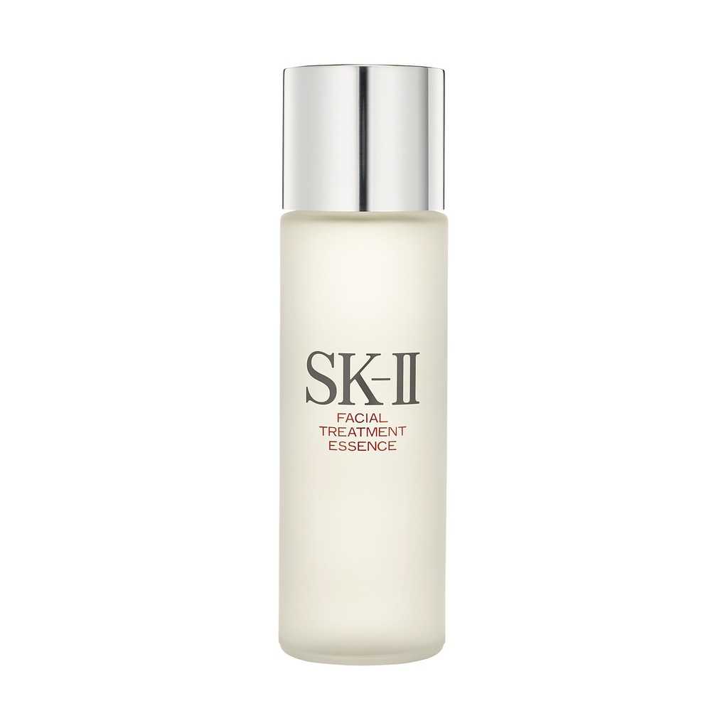 SK-II Facial Treatment Essence 30ml.