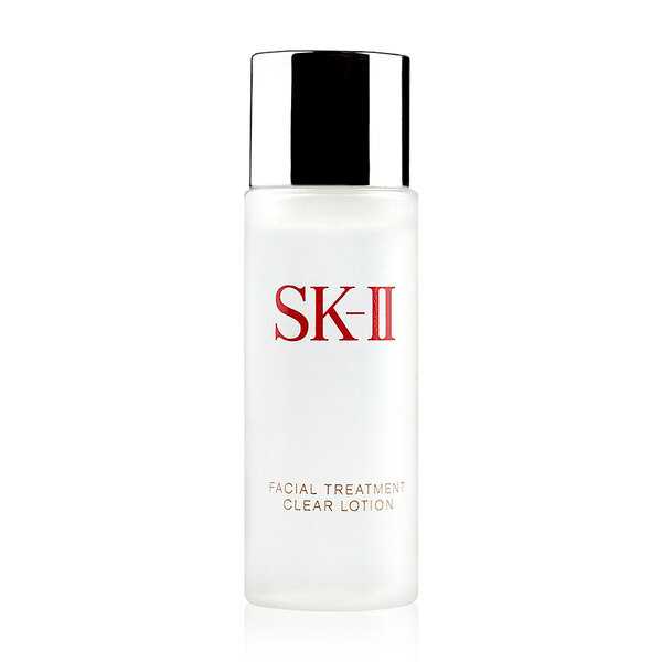 SK-II Facial Treatment clear lotion 30ml