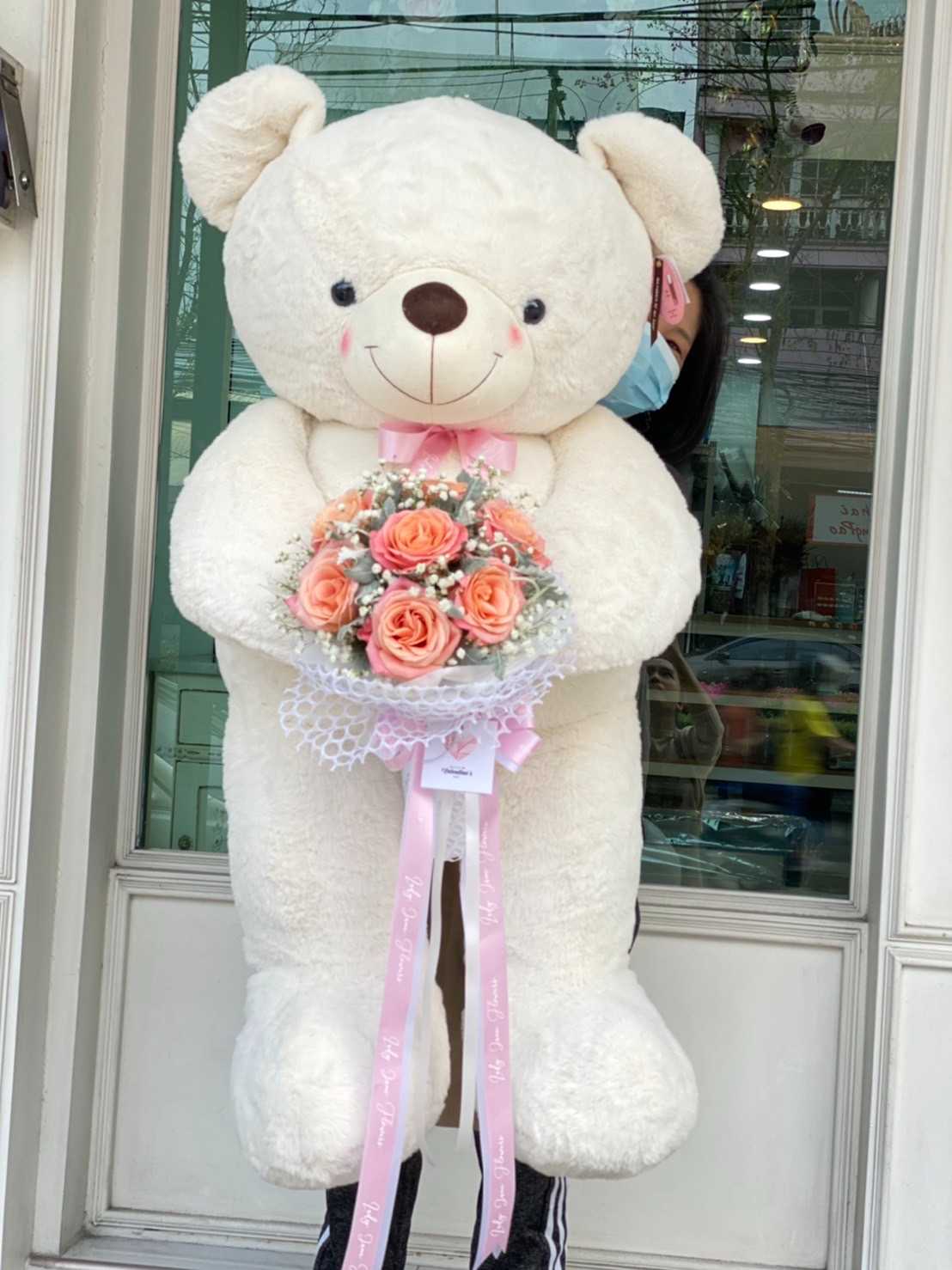teddy120