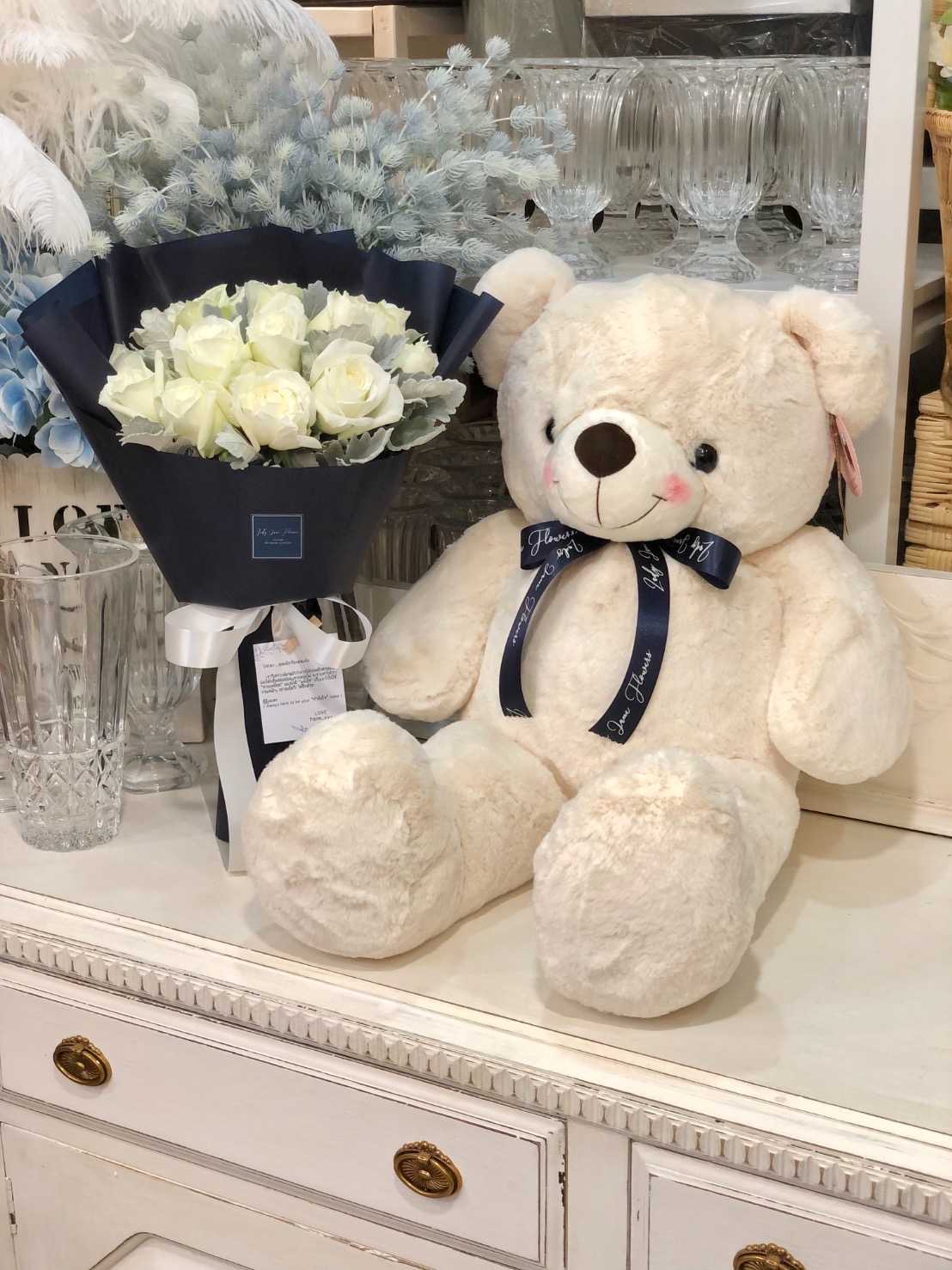 teddy70