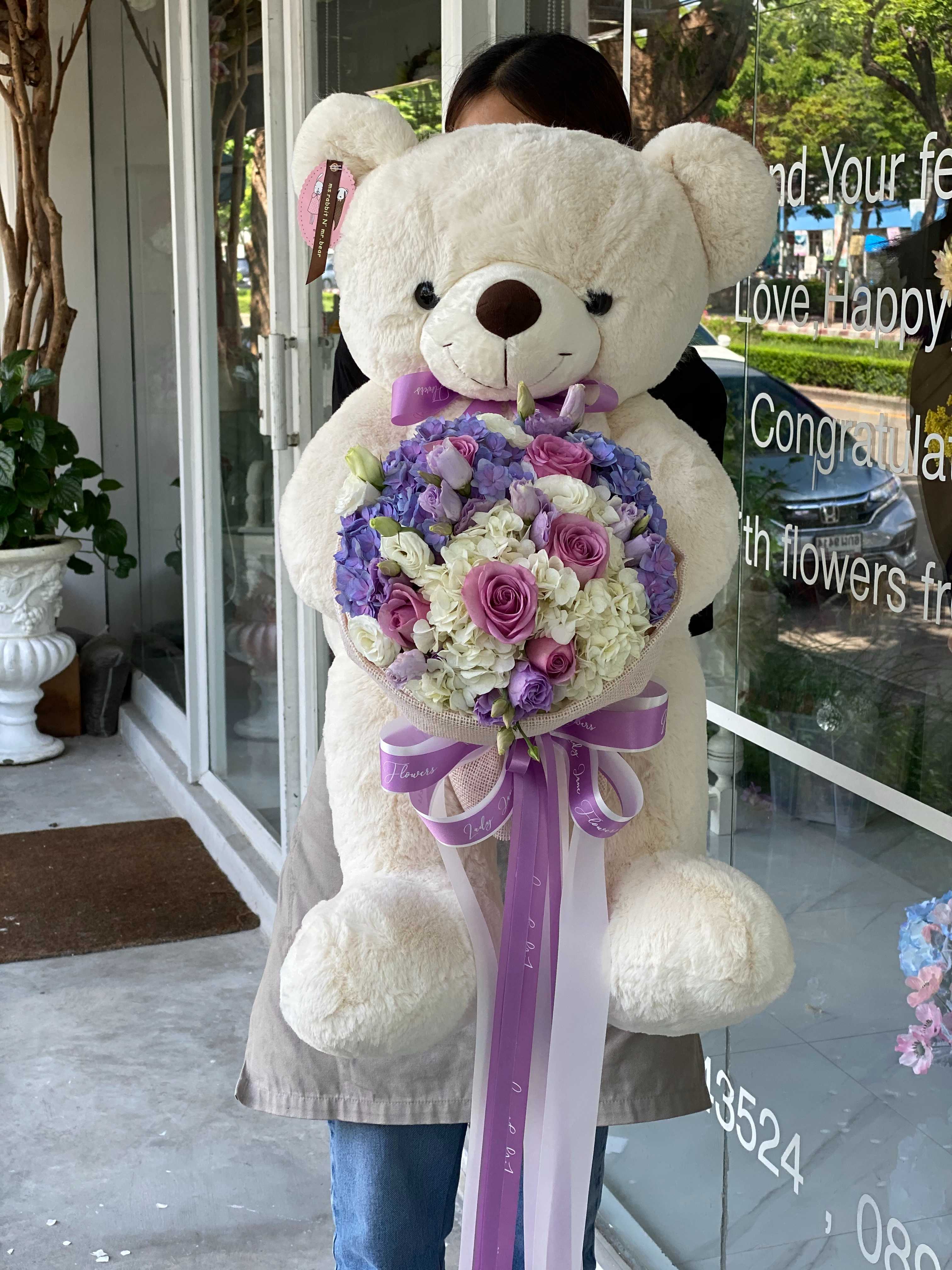 teddy70