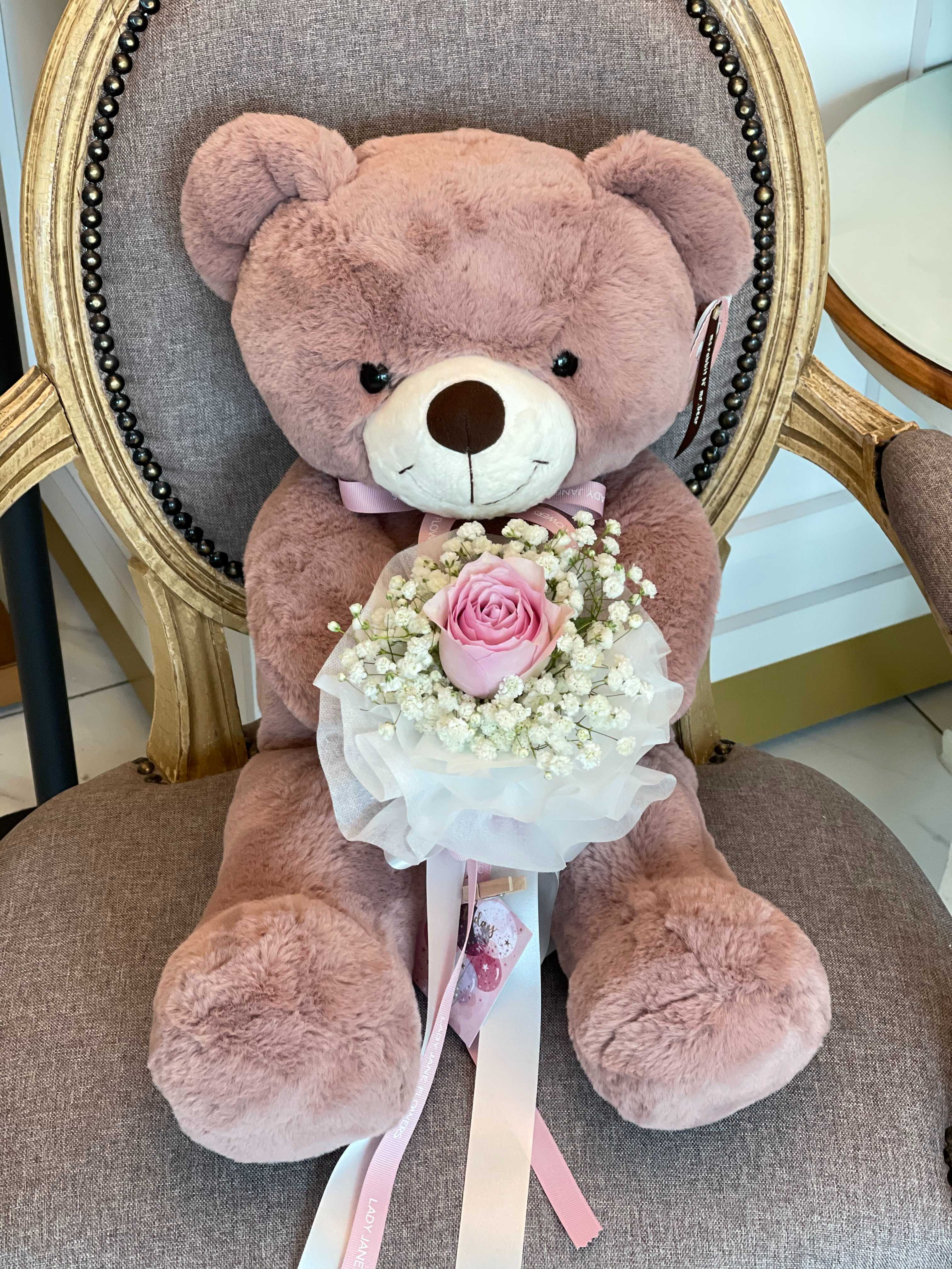 teddy50