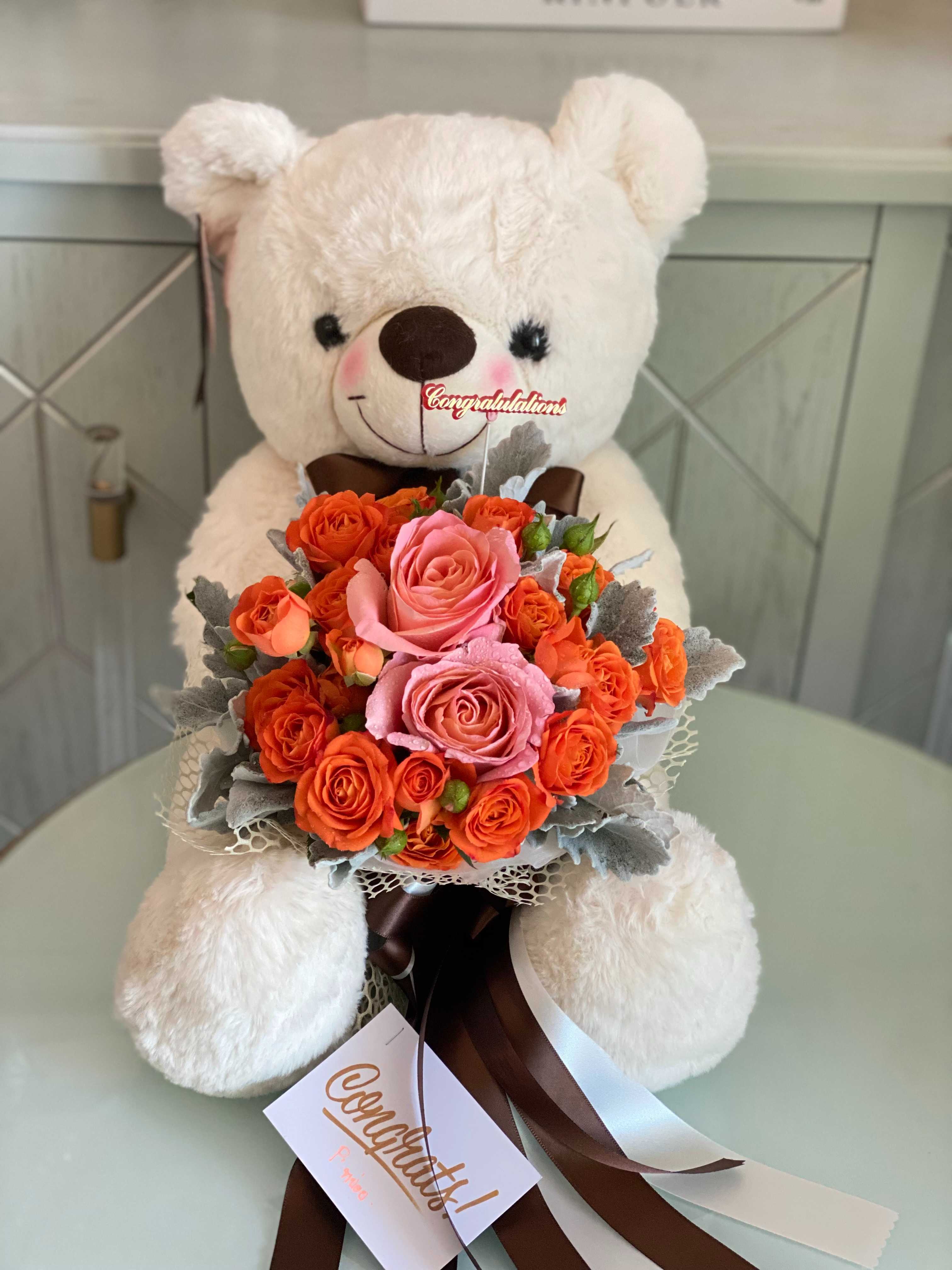 teddy50