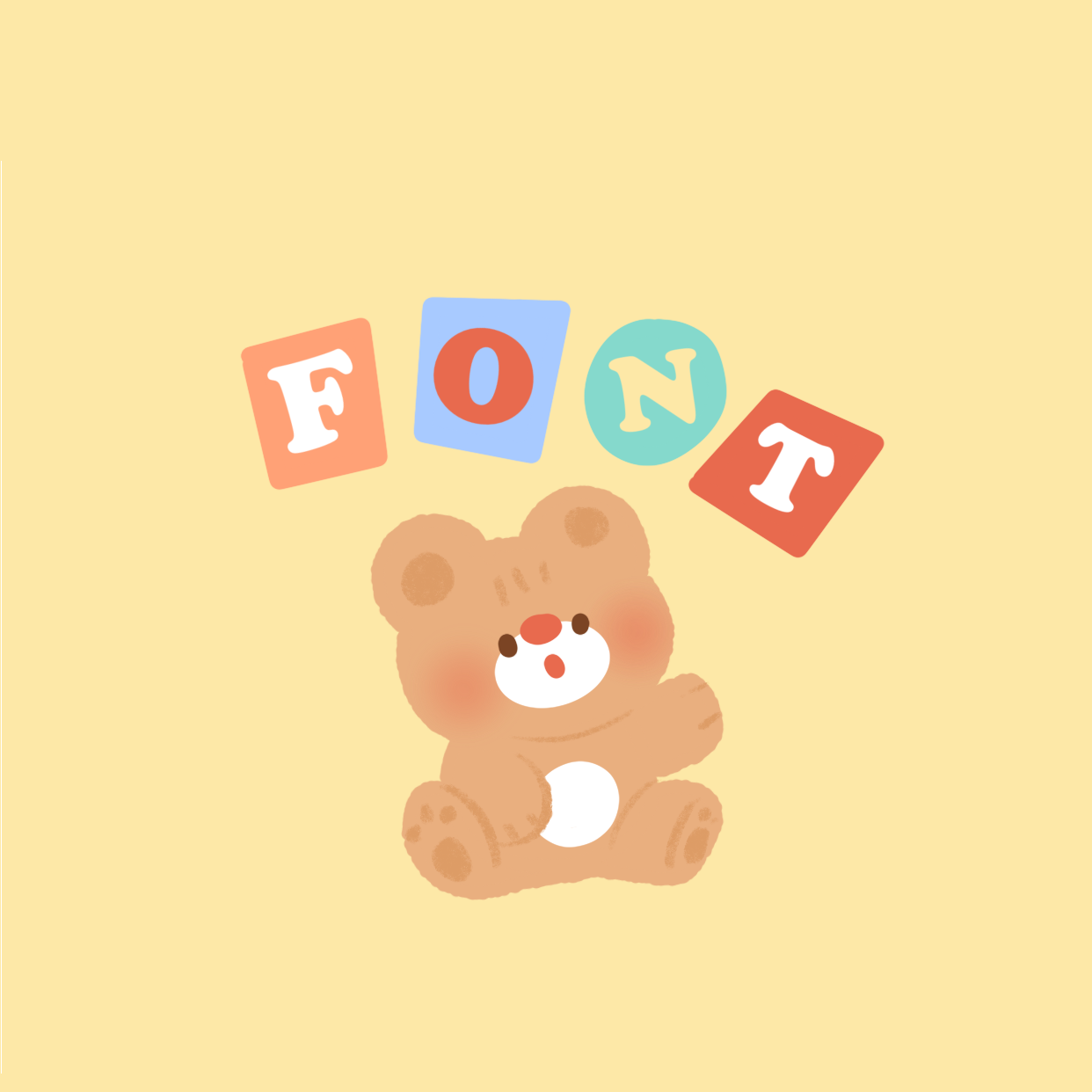 An Image