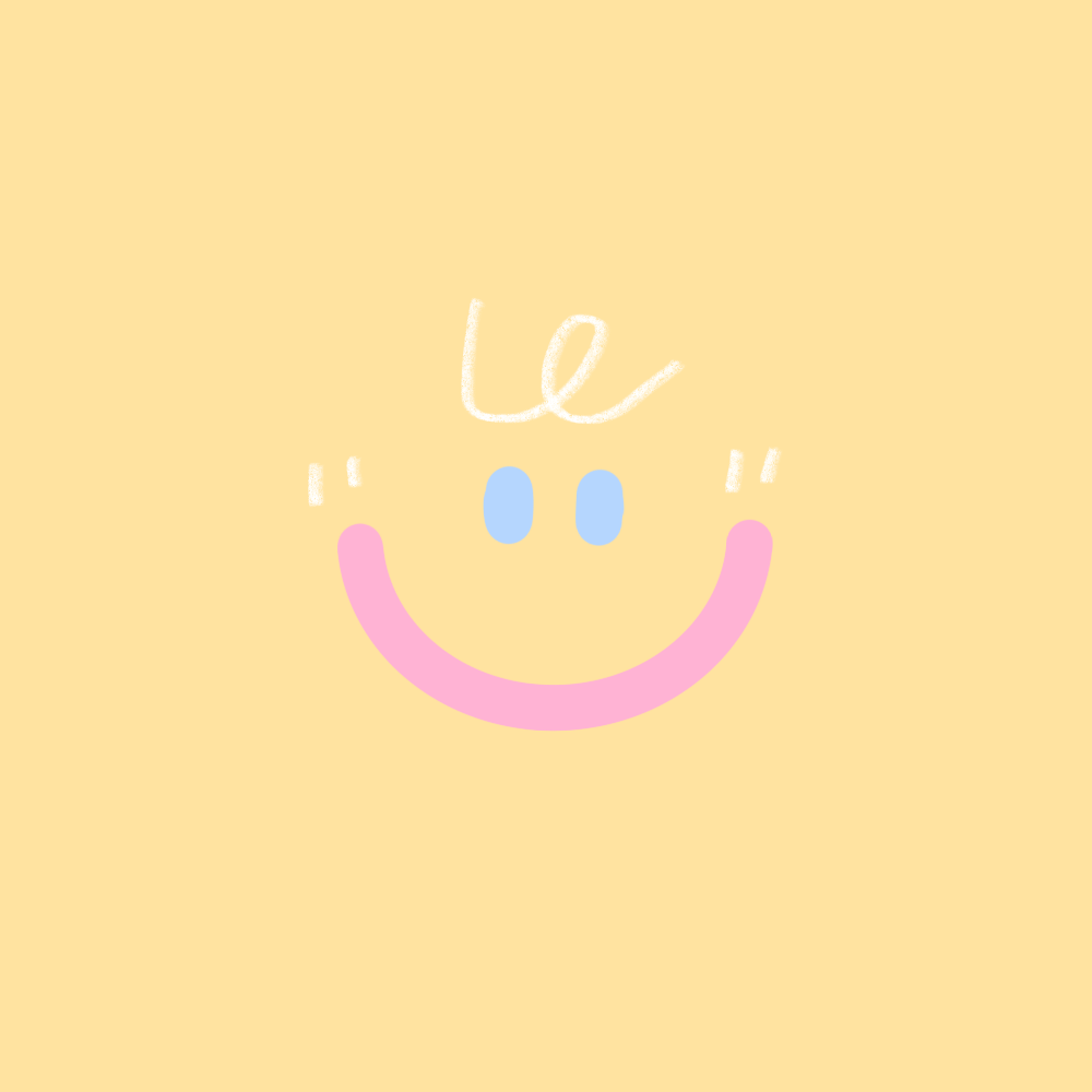An Image
