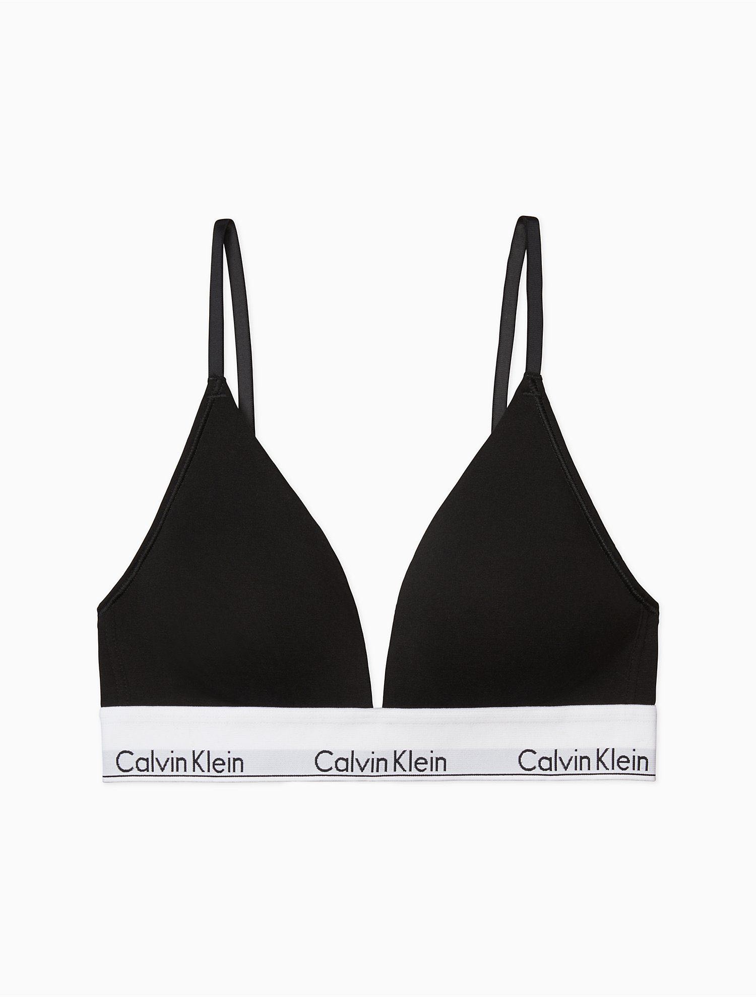 พรีออเดอร์ calvin klein