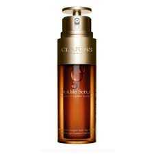 Clarins Double Serum Complete Age Control Concentrate 75ml