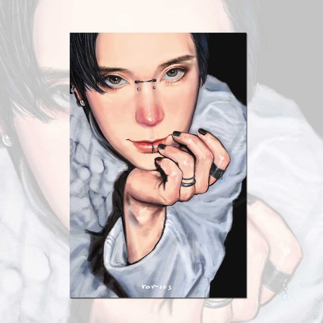 default