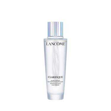 Lancome Clarifique Double Essence