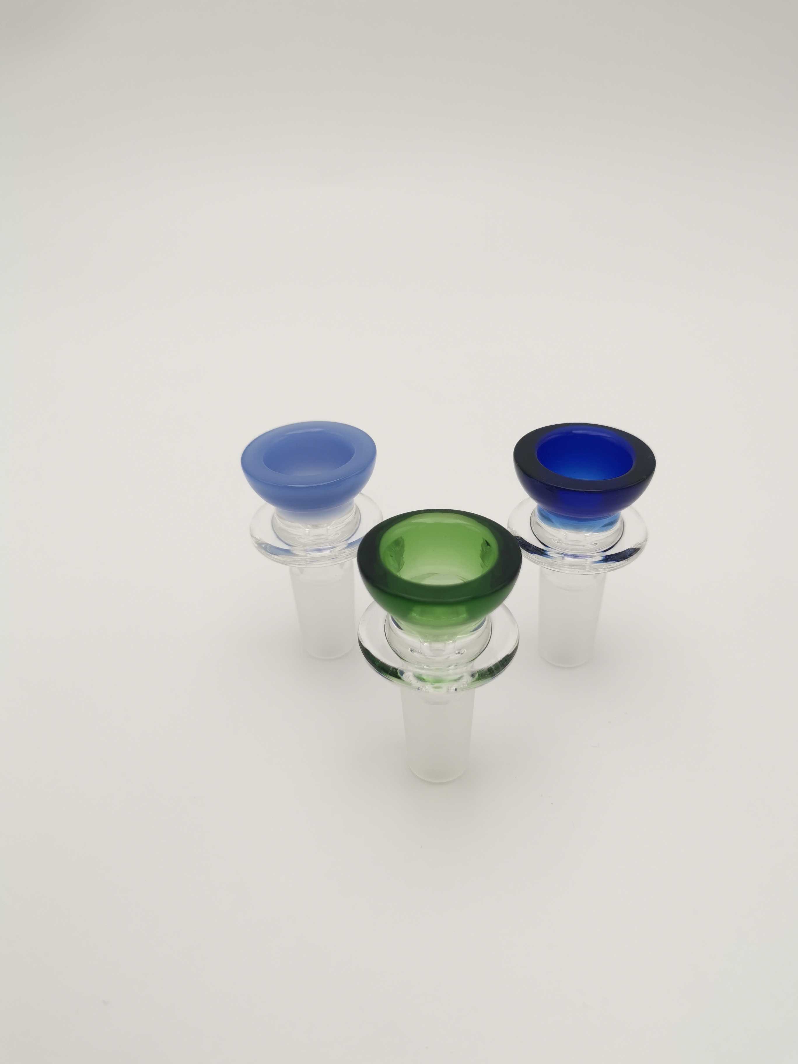 Bong Head Bowl simple+