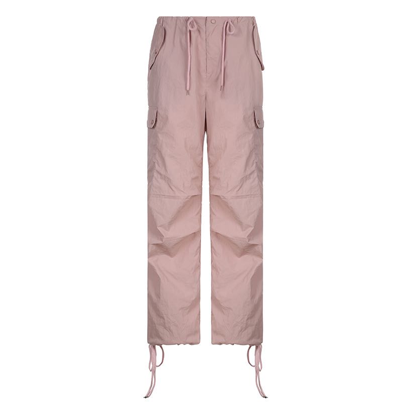 WEP24940PK
