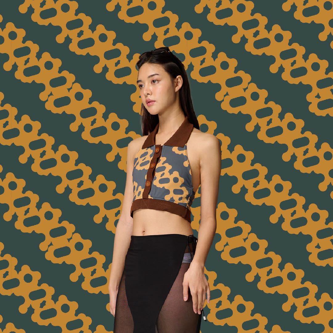 TREE - Tank Top